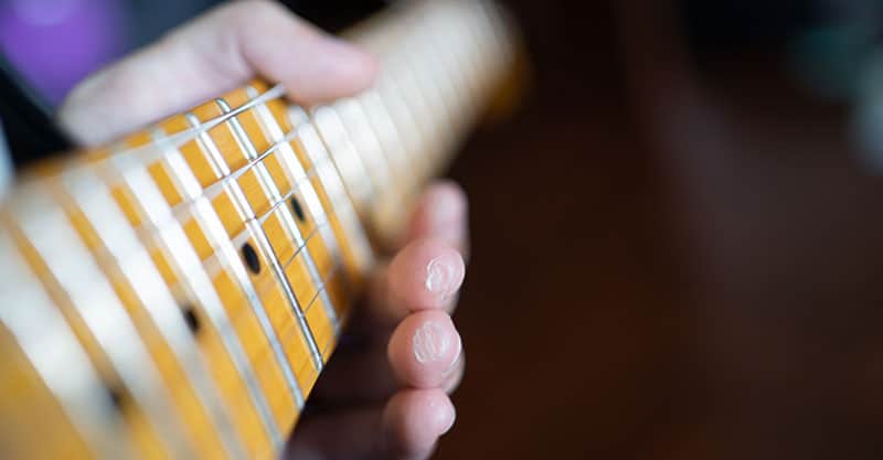 do-guitar-calluses-go-away-if-so-how-guitar-aficionado