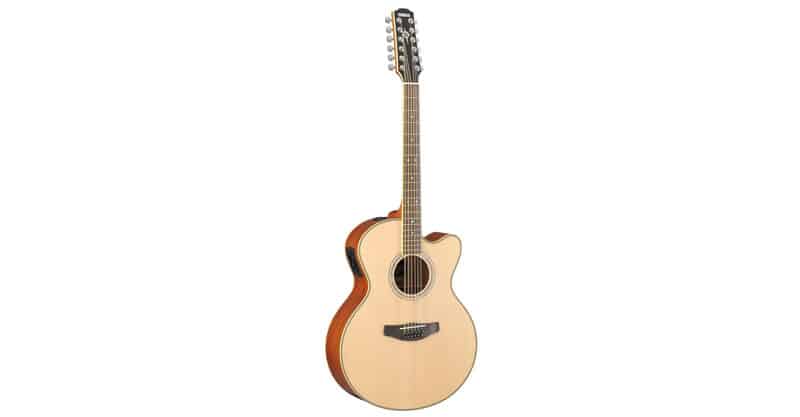 acoustix guitar