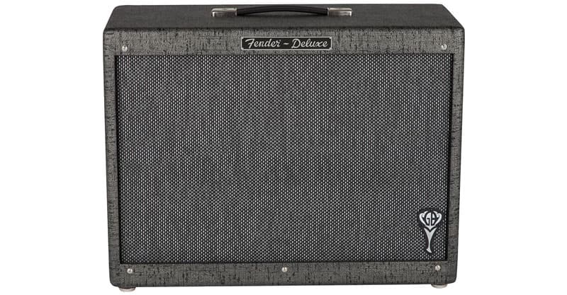 best 1x12 cab for metal