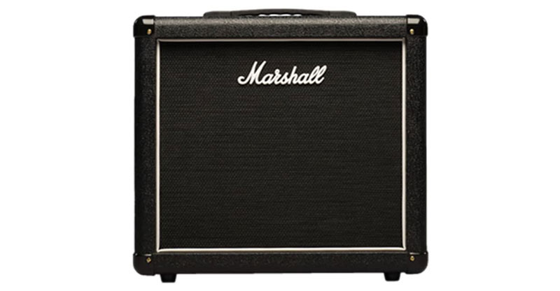 best cheap 1x12 guitar cabinet