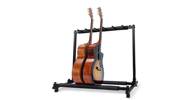 guitar stand