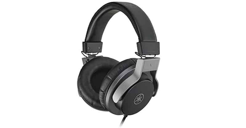 11 Best Headphones For Your Guitar Amp 2023 - Guitar Aficionado