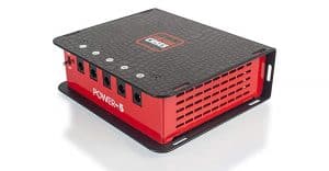 9 Best Pedalboard Power Supplies 2024 - Guitar Aficionado