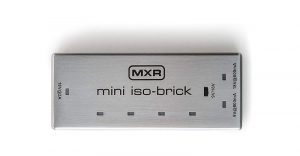 9 Best Pedalboard Power Supplies 2024 - Guitar Aficionado